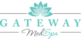 Gateway Medspa